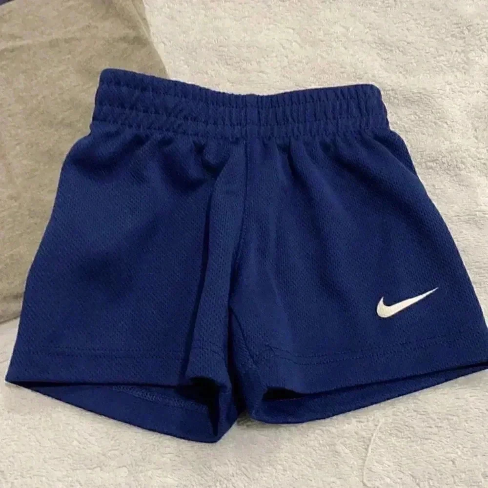 Nike set